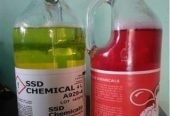 we-supply-online-original-ssd-chemical-solutions-and-automatic-machine-big-0