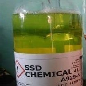 we-supply-online-original-ssd-chemical-solutions-and-automatic-machine-big-2