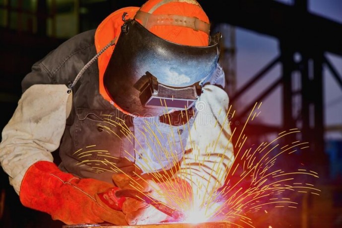 best-co2-welding-training-courses-in-secunda2776-956-3077-big-0