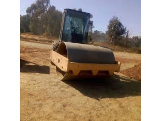 AUTHORISED ROLLER OPERATOR TRAINING COURSES IN KOMATIPOORT+2776 956 3077