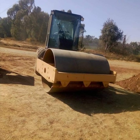 authorised-roller-operator-training-courses-in-komatipoort2776-956-3077-big-0