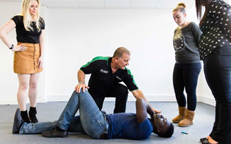 finest-first-aid-level1-3-training-courses-in-koppies2776-956-3077-big-0