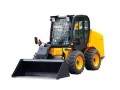 accredited-bob-cat-operator-training-courses-in-belfast2776-956-3077-small-0