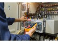 best-electrical-installation-training-courses-in-secunda2776-956-3077-small-0