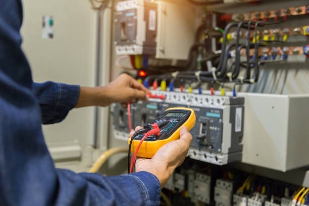 best-electrical-installation-training-courses-in-secunda2776-956-3077-big-0
