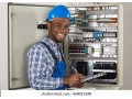 best-electrical-installation-training-courses-in-middelburg2776-956-3077-small-0