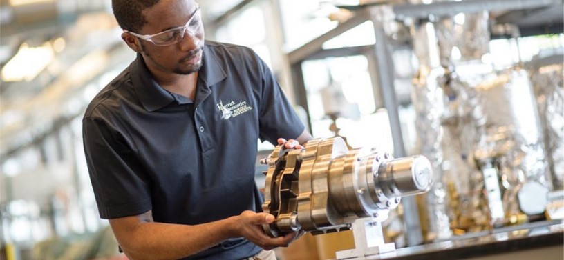 authorised-mechanical-engineering-training-courses-in-belfast2776-956-3077-big-0