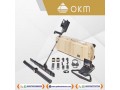 okm-exp-6000-best-metal-detector-in-philipines-small-1