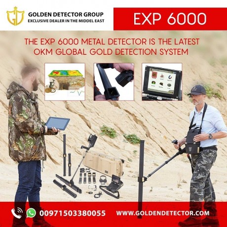 okm-exp-6000-best-metal-detector-in-philipines-big-2
