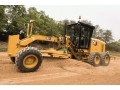 best-grader-operator-training-courses-in-giyani2776-956-3077-small-0