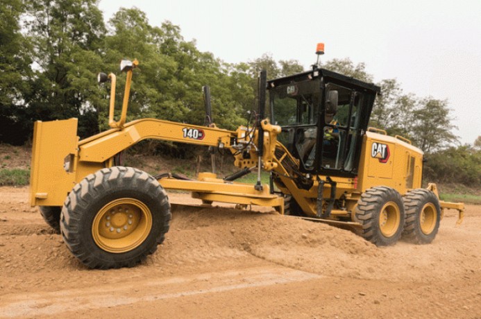 best-grader-operator-training-courses-in-giyani2776-956-3077-big-0