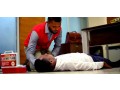 reknown-first-aid-level-1-3-training-courses-in-mkhuhlu2776-956-3077-small-0