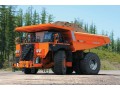 authorised-dump-truck-training-courses-in-2776-956-3077-small-0