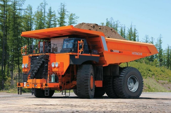 authorised-dump-truck-training-courses-in-2776-956-3077-big-0