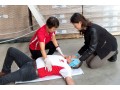 finest-first-aid-level-1-3-training-courses-in-2776-956-3077-small-0