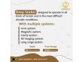 ger-detect-deep-seeker-5-systems-gold-detector-2022-small-1
