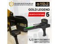 gold-legend-the-latest-device-to-detect-gold-with-a-long-range-sensing-system-small-1