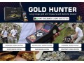 gold-hunter-long-range-metal-and-gold-detector-small-1