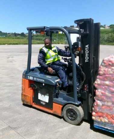 approved-forklift-operator-training-courses-in-secunda2776-956-3077-big-0