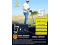 deep-seeker-3d-metal-detector-for-gold-with-great-depth-small-2