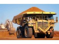 approved-777-dump-truck-operator-training-courses-in-graskop2776-956-small-0