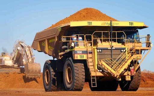 approved-777-dump-truck-operator-training-courses-in-graskop2776-956-big-0