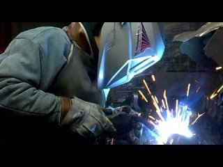 APPROVED Co2 WELDING TRAINING COURSES IN TZANEEN+2776 956 3077