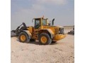 reknown-front-end-loader-operator-training-courses-in-thohoyandou2776-956-3077-small-0