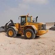 reknown-front-end-loader-operator-training-courses-in-thohoyandou2776-956-3077-big-0