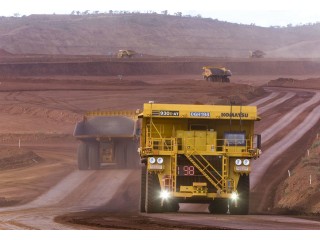 BEST 777 DUMP TRUCK TRAINING COURSES IN TONGA+2776 56 3077