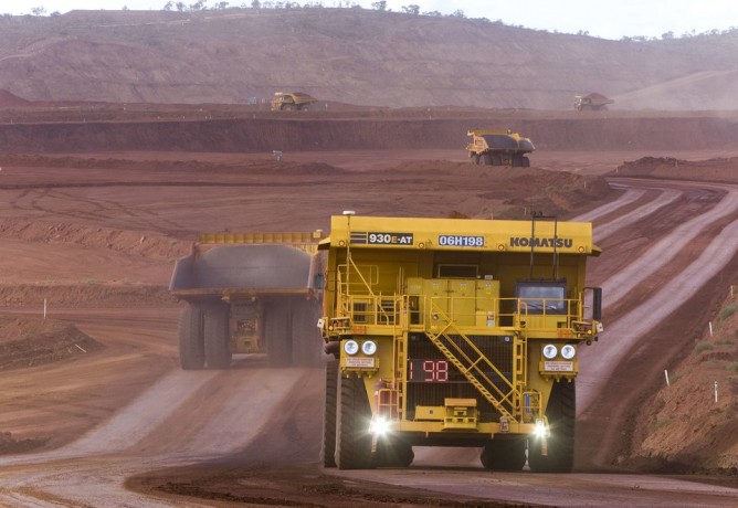 best-777-dump-truck-training-courses-in-tonga2776-56-3077-big-0