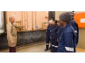 reknown-plumbing-training-courses-in-matsulu2776-956-3077-small-0