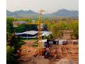 best-tower-crane-operator-training-courses-in-tonga2776-956-3077-small-0