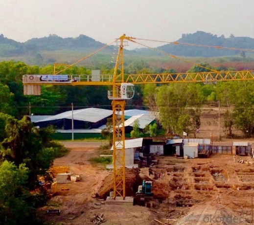 best-tower-crane-operator-training-courses-in-tonga2776-956-3077-big-0
