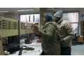 reknown-electrical-installation-training-courses-in-kamagugu2776-956-3077-small-0