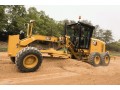 grader-operator-training-courses-at-lesco-training-courses-in-bloemfontein-2776-956-3077-small-0