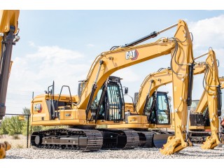 APPROVED EXCAVATOR OPERATION TRAINING COURSES IN MATSULU+2776 956 3077