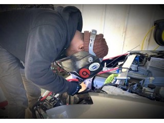 APPROVED TIG WELDING TRAINING COURSES IN SECUNDA+2776 956 3077