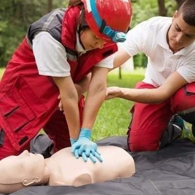authorised-first-aid-level-1-3-training-courses-in-belfast2776-956-3077-big-0