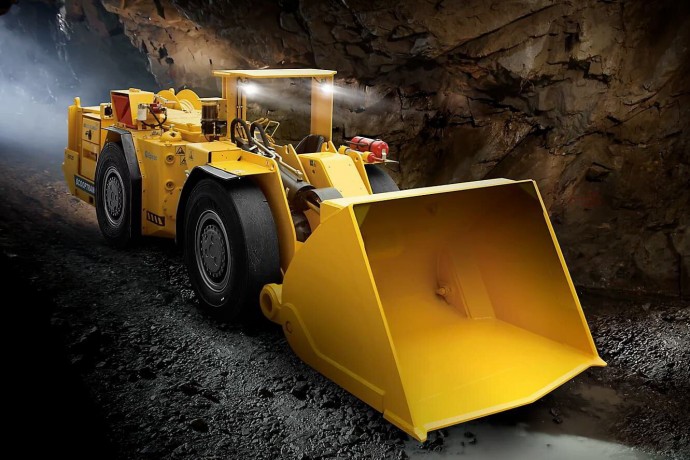 reknown-scooptram-lhd-operator-training-courses-in-secunda2776-956-3077-big-0