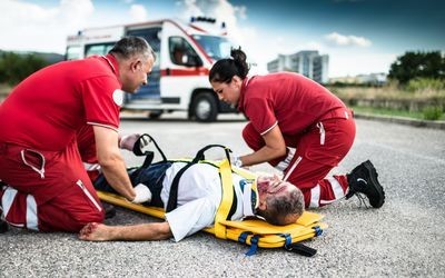 approved-first-aid-level1-3-training-courses-in-white-river2776-956-3077-big-0