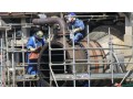 best-boiler-maker-training-courses-in-nelspruit2776-956-3077-small-0