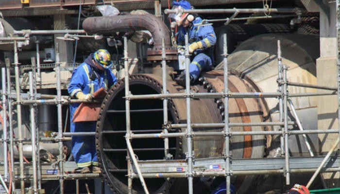 best-boiler-maker-training-courses-in-nelspruit2776-956-3077-big-0