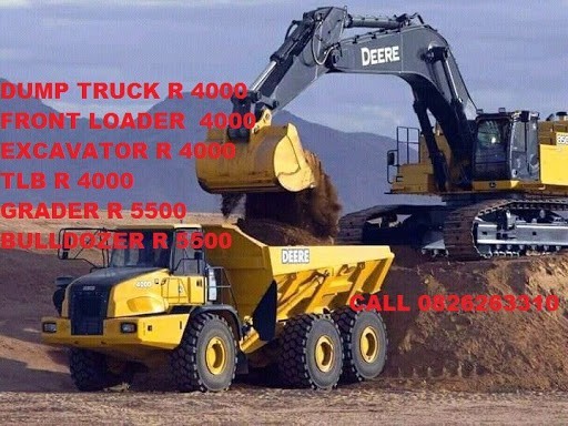 dump-truck-front-end-loader-training-in-chrissiesmeer-coalfied-0826263310-big-0