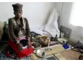 globally-approved-spell-caster-27625413939-join-illuminati-for-famemoneymagic-ring-in-dubai-england-australia-manchesterliverpool-nottingham-small-0