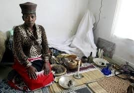 globally-approved-spell-caster-27625413939-join-illuminati-for-famemoneymagic-ring-in-dubai-england-australia-manchesterliverpool-nottingham-big-0