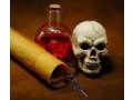 top-confidential-lost-love-voodoo-spells-27625413939-most-talented-traditional-doctor-oxford-lesotho-peterborough-cambridge-sheffield-york-small-0