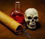 top-confidential-lost-love-voodoo-spells-27625413939-most-talented-traditional-doctor-oxford-lesotho-peterborough-cambridge-sheffield-york-big-0