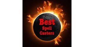 top-ranking-lost-love-spell-caster-27625413939-no-1-sangoma-spiritual-healer-malaysia-malta-mexico-new-zealand-nicaragua-pakistan-panama-big-0