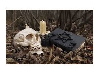 Outstandingly genuine lost love spell caster +27625413939 unconditionally Xtraditional doctor Federation, Singapore, South africa, Sri Lanka